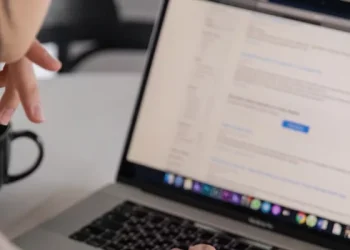 Why Meta Descriptions Are Still Important and Relevant for SEO