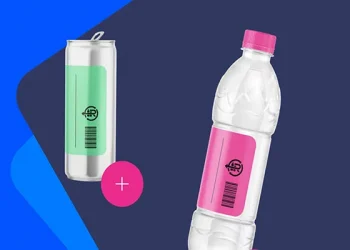 Why We’re Crazy About Animations