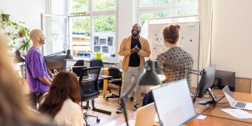 Create Demand for Your Business With the Right PR Strategy