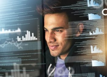 Omnicom eyes AI as means to eliminate mundane agency work