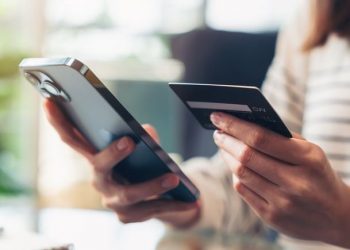 Publicis Groupe’s data and tech bets pay off with strong growth