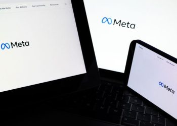 Meta revenue slides for third straight quarter as Reels feels growing pains