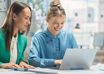 5 Tips to Provide Constructive Feedback to Creative Agencies