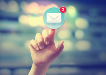 How to use AI and machine learning to personalize and optimize campaigns | MarTech