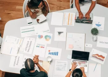 4 Google Ranking Factors People Forget About