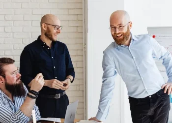 SEO Marketing : How To Market Your Business On The Web Using SEO