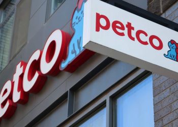 How Petco boosted emails and customer experience with a new CRM | MarTech