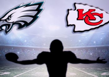 What everybody was buzzing about during the Super Bowl | MarTech