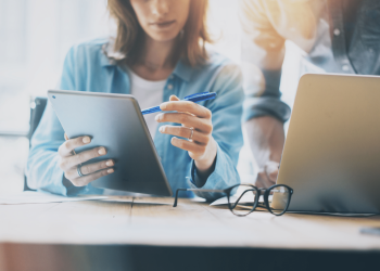 IAB Tech Lab launches first clean room standards | MarTech