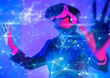 2023 predictions: How marketers will approach web3, virtual experiences and gaming this year | MarTech