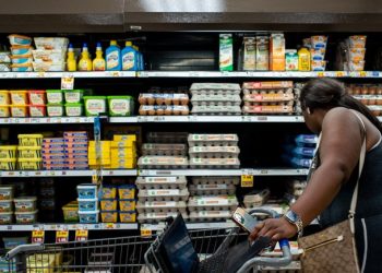 How pandemic trends will continue to inform consumer behavior in 2023