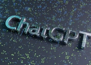 ChatGPT might change advertising — but it won’t revolutionize it
