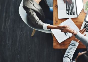 AOR model declared ‘dead’ as brand needs diversify beyond creative, media