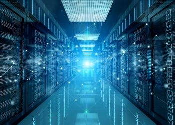 Data clean room craze raises new questions about access, interoperability