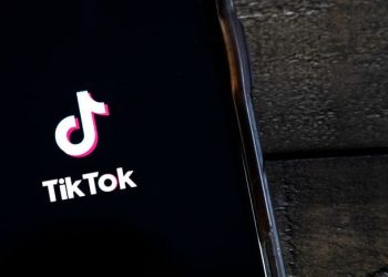 What TikTok’s shifting US presence means for social media
