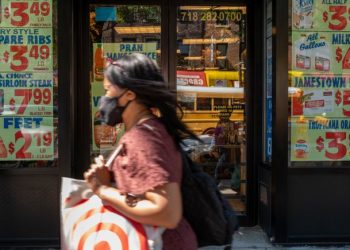 9 marketing trends to watch as 2023 tests transformation bets