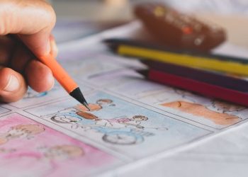 DDB taps AI to quickly produce creative proposals