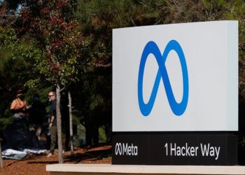 Meta implements new system for addressing algorithmic ads bias