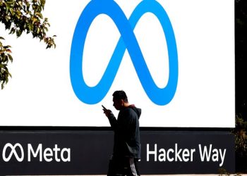 Meta adds additional ad targeting restrictions for teen users