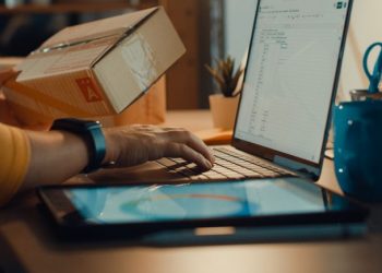 IPG fills key growth role with omnichannel lead from Accenture