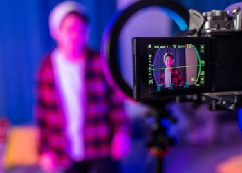 81% of consumers embraced influencer marketing in the past year, study finds