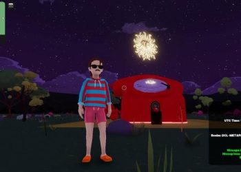 Agencies, consultancies step up metaverse investment, experiments