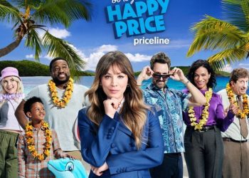 Priceline hides travel deals in digital ads running around Super Bowl LVII