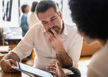 Many brands are ‘reluctant buyers’ of ads on retail media networks