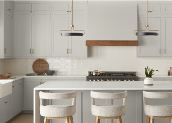 How Behr Paint connects with millennial homeowners on TikTok