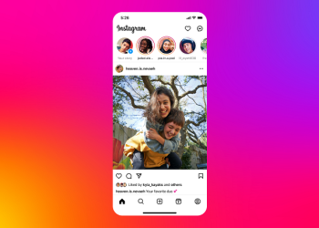 What Instagram’s Shop tab removal means for social media