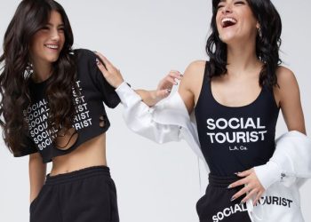 How Hollister and Forever 21 manage long-term creator relationships
