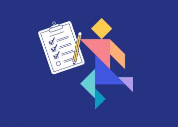 8 Benefits of a Project Management Plan