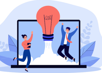 Best Medical & Healthcare Web Design Inspirations from Agencies