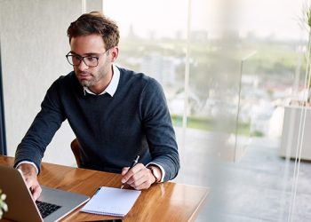 Best SEO Agencies for Startups & Small Businesses in 2023