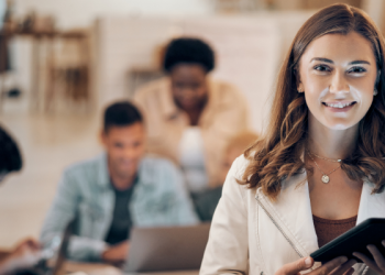 Conversational Commerce: How it Could be the Key to Boost Sales