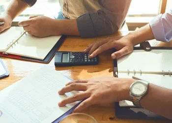 Digital Marketing Agency Profit Margins: How to Increase It?