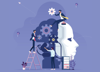 How Agencies Use AI to Speed Up the Process