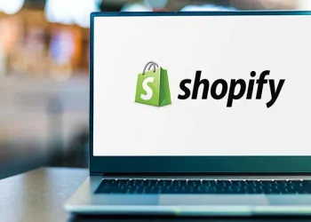 How Shopify SEO Services Can Allow Your Business to Excel