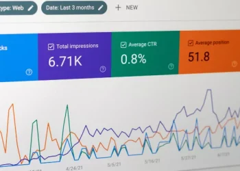 7 Impactful Meta Description Tips to Increase CTRs