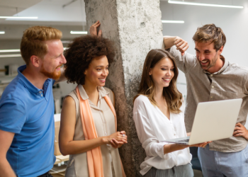 Marketing Automation for Agencies: 5 Proven Tips to Boost Your Clients’ Revenue