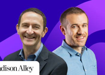 Webinar Recap: How To Prepare Your Digital Agency for a Strategic M&A Exit