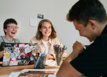 7 Project Management Mistakes that Agencies Make & How to Avoid Them