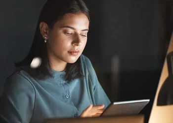 Top 5 Steps to Getting Your B2B SEO Strategy Up and Running