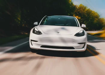 An In-Depth Look at Tesla’s Marketing Strategy