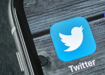 5 Ways Twitter Can Boost Your Brand’s Google Search Visibility