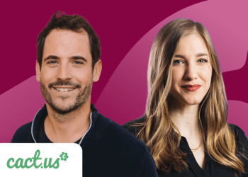 Webinar Recap: Key Factors That Drive the Valuation of Your Agency