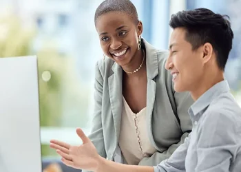 What Does Google’s New ‘Helpful Content’ Algorithm Mean for Brands?