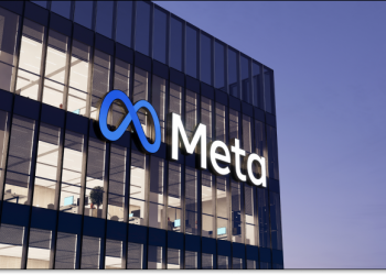 Why Is Meta Helping Brands With Data Loss?