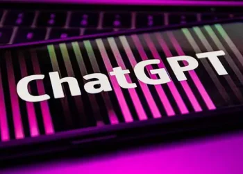 Will ChatGPT Replace Search Engines?