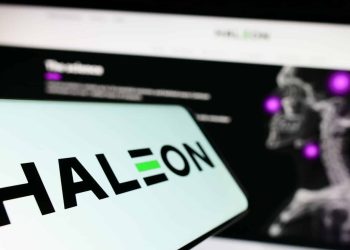 How Haleon built social media intelligence in-house | MarTech